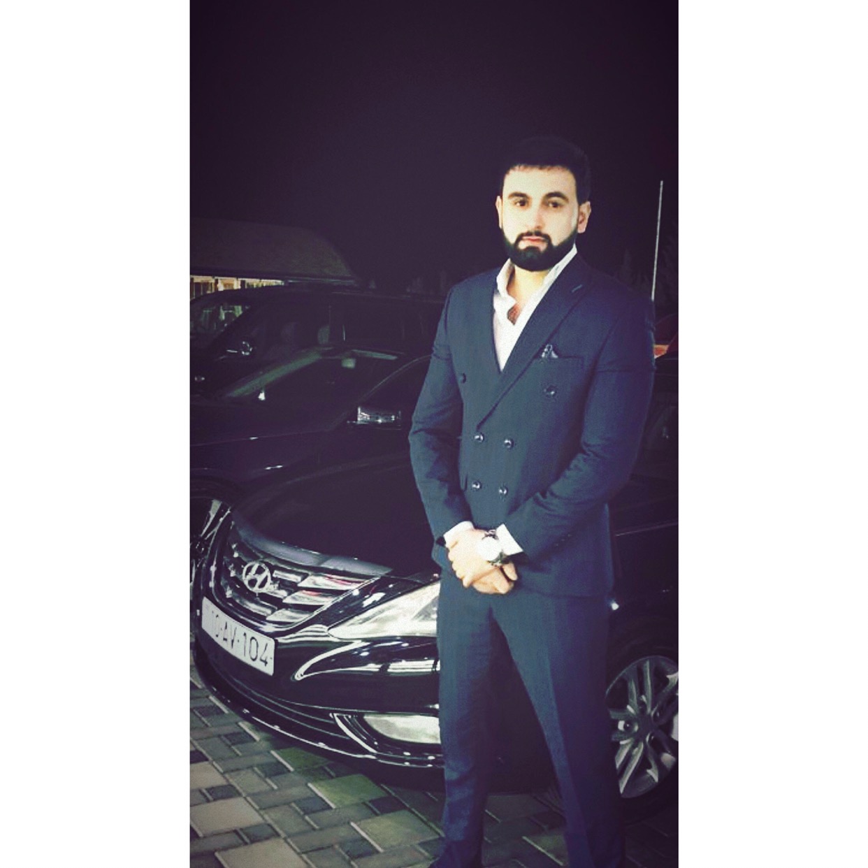Rustem rustem57