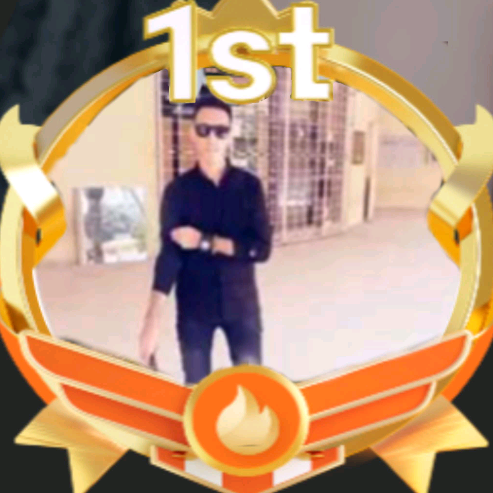 Saif Khader saifkhader2