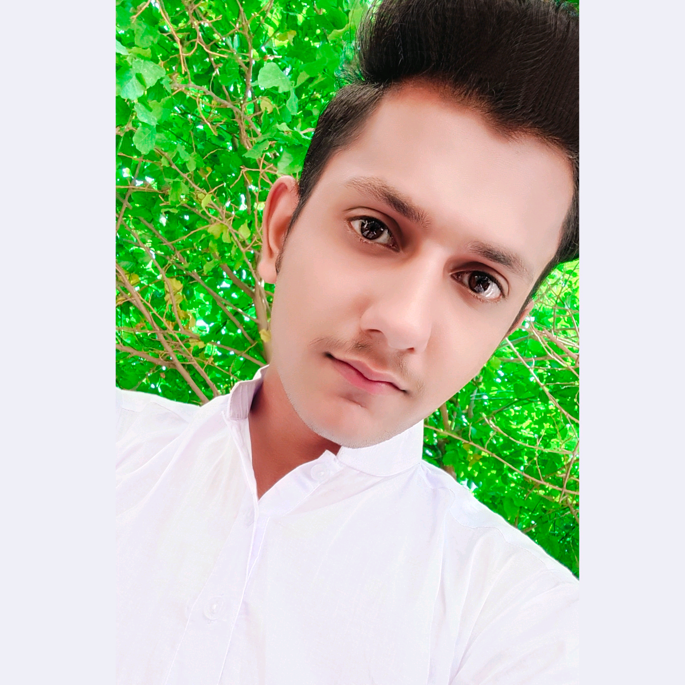 Zain... zain__op