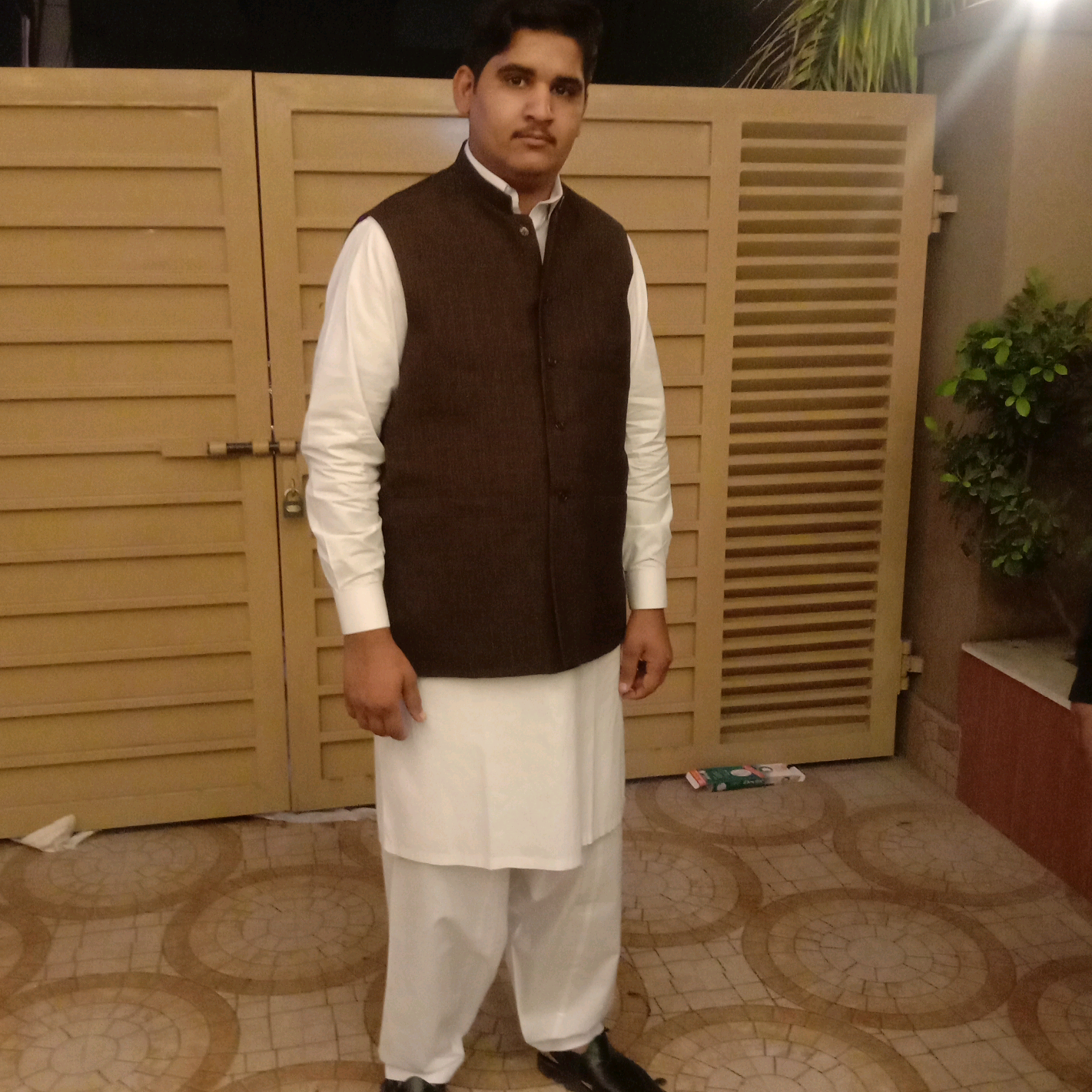Alich alihun94
