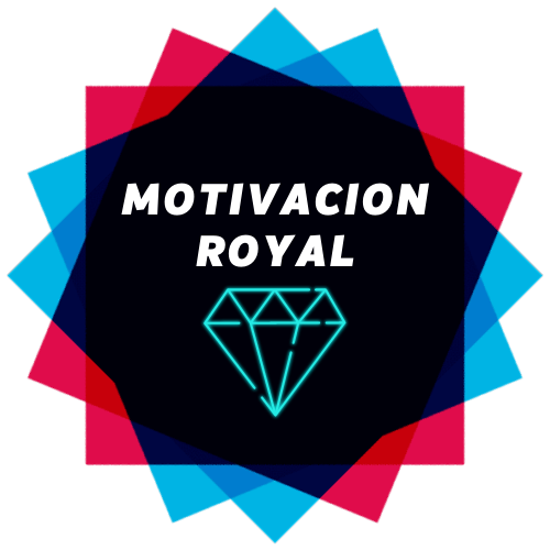Motivacion motivacionroyal