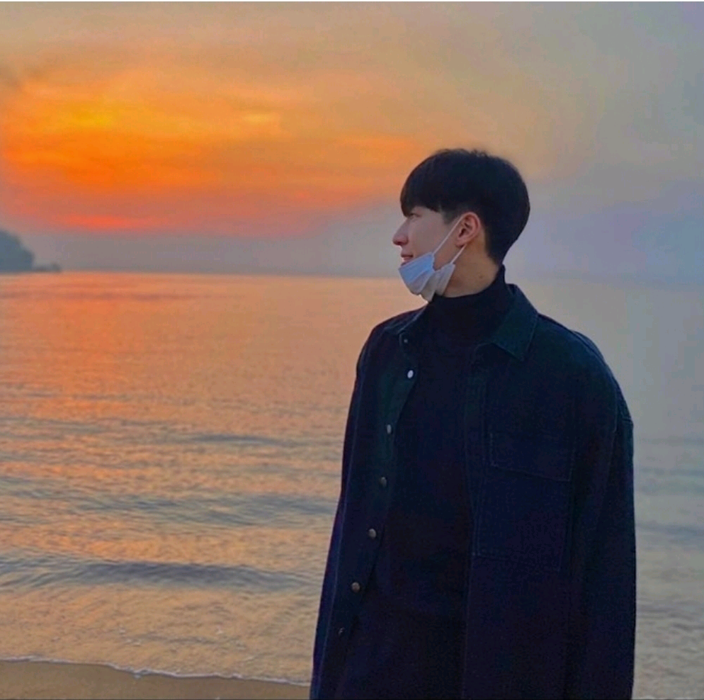 𝑯🐰 heon_deng