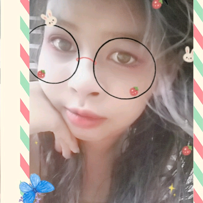 ក្មេងឌឺ សំរាប់បង 31903368025