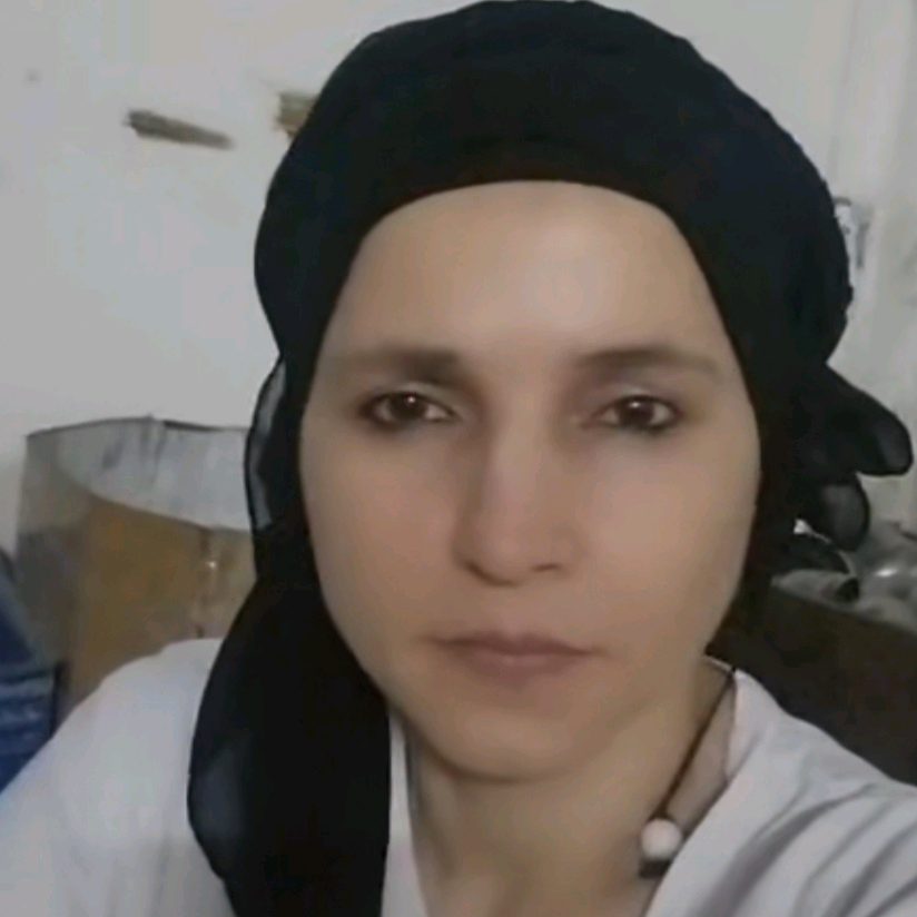 GAMSIZ sensizhayat7474