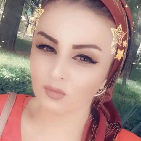 www.soniyjon soniyjon4