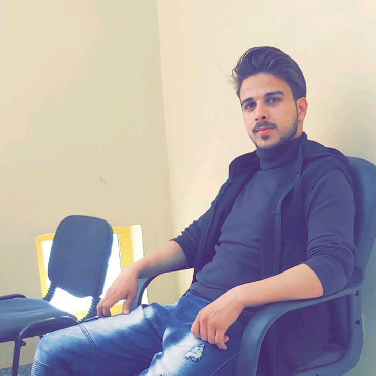 الله اكبر 🖤🖤 abood.alshobaki3