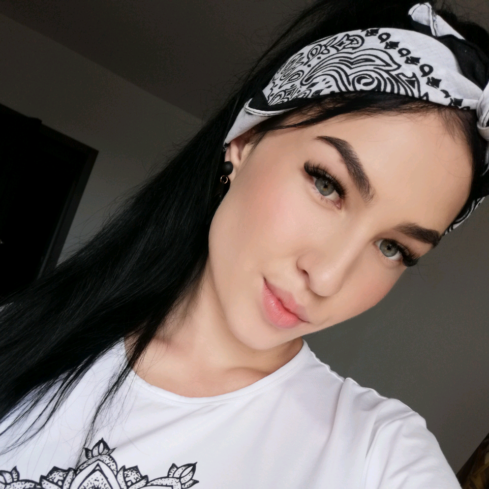 Лиза Тимошина liza_19.05