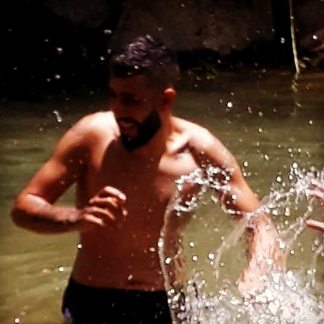 Abo Torab497 abbasfahda3