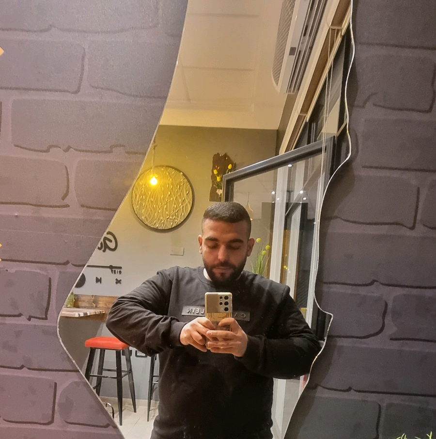 ibrahim_allan ibrahim_allan94