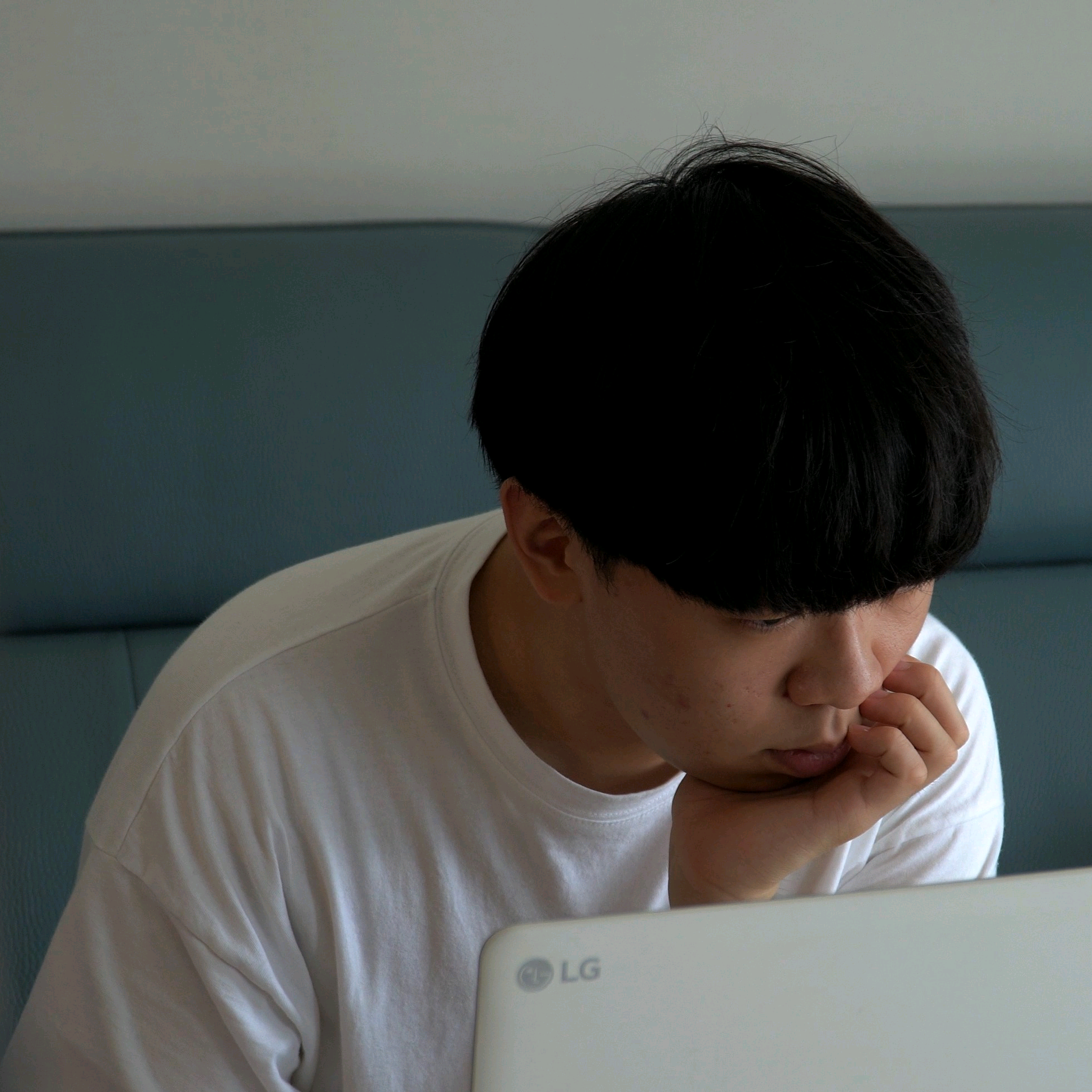 영현 Younghyun younghyun0802