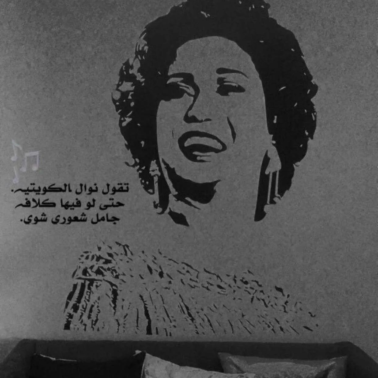 بن شميل ✨ alkaabi554