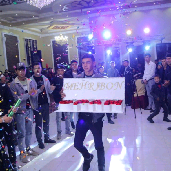 TEPAQORG'ON N_1 jasurchik_1777