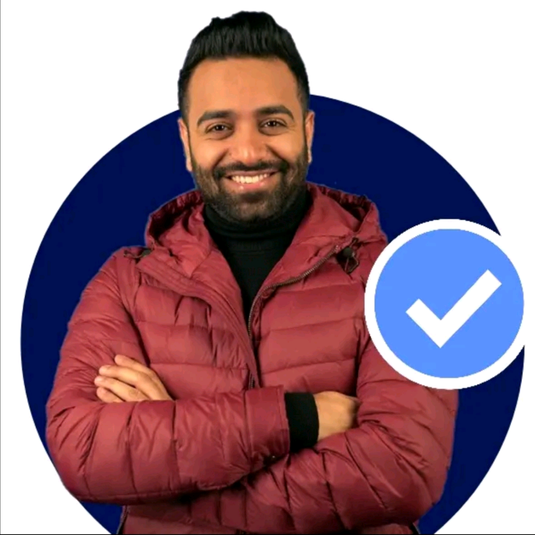 💜 هيموو بلس💜 hemo_plus20