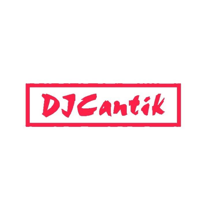 DJCantik djcantikremix