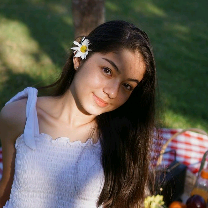 YAYA` yayastwn