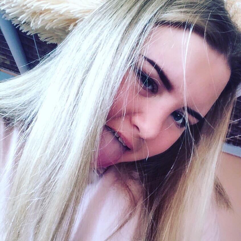 naduxa130799🦄💜 naduxa99