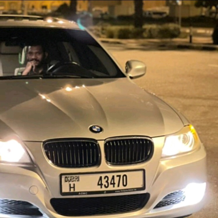 Ammar malik ammarmalik5555
