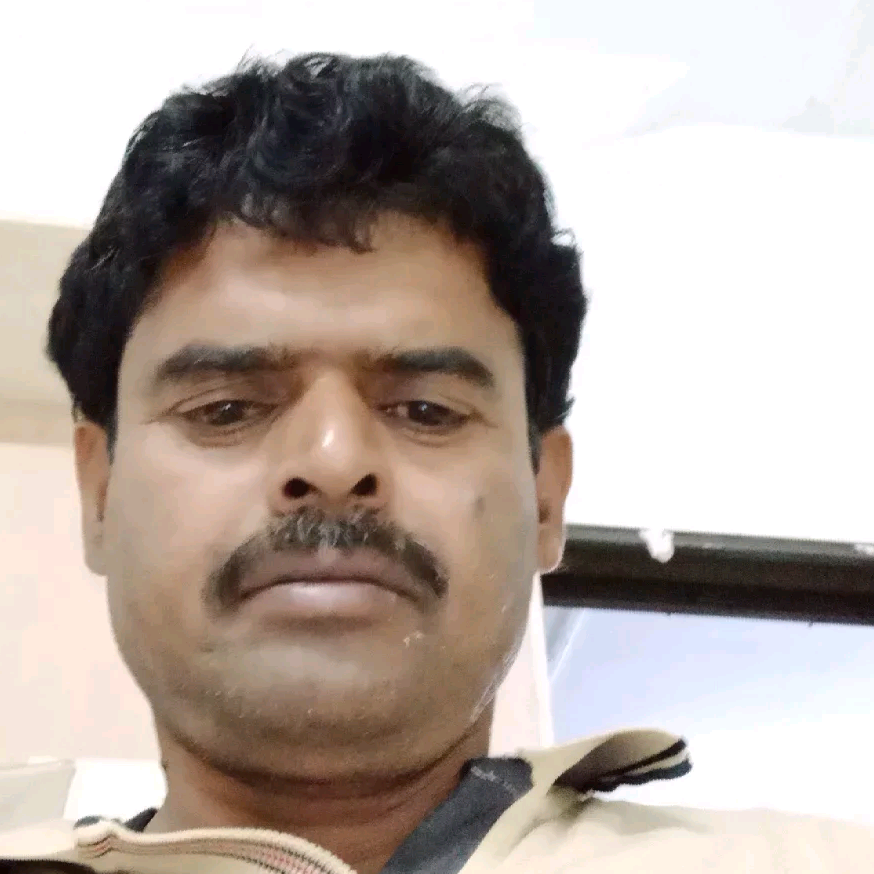 nurhossain675 nurhossain675