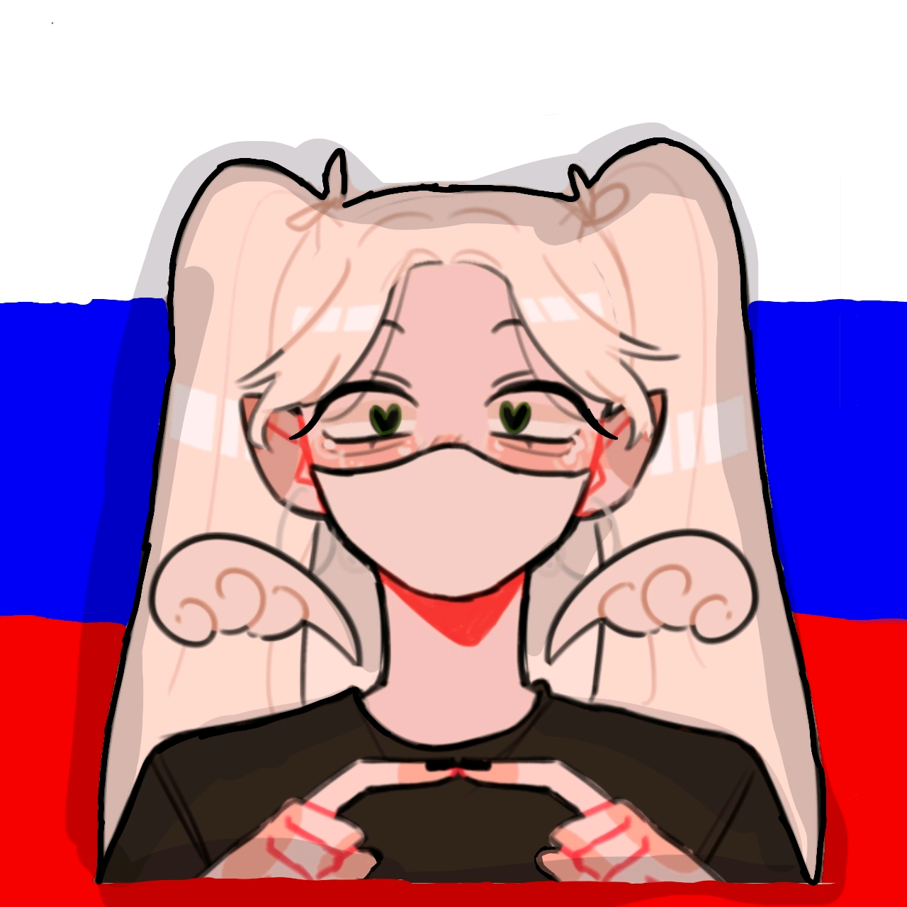 💕подписку жду! 😤 anya.rblx_offical.01