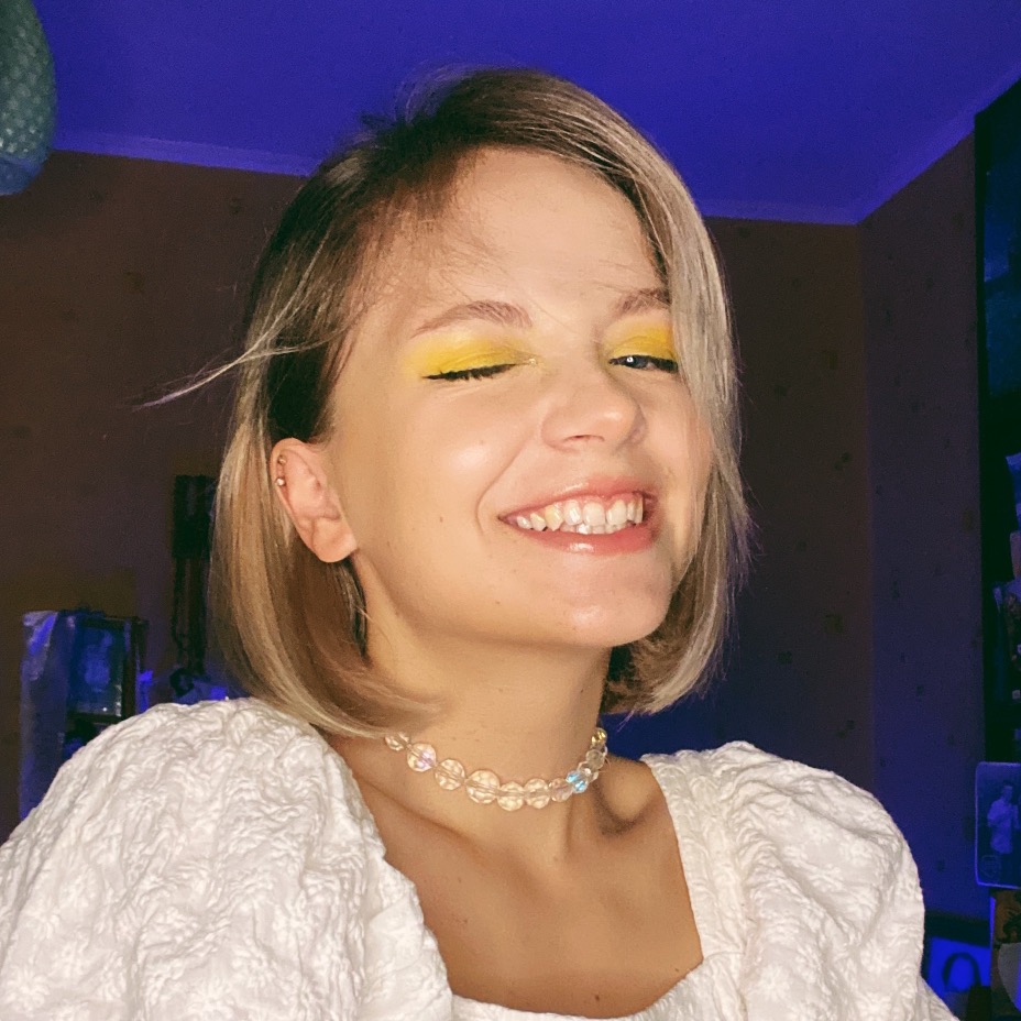 Хьюстон juli_houston