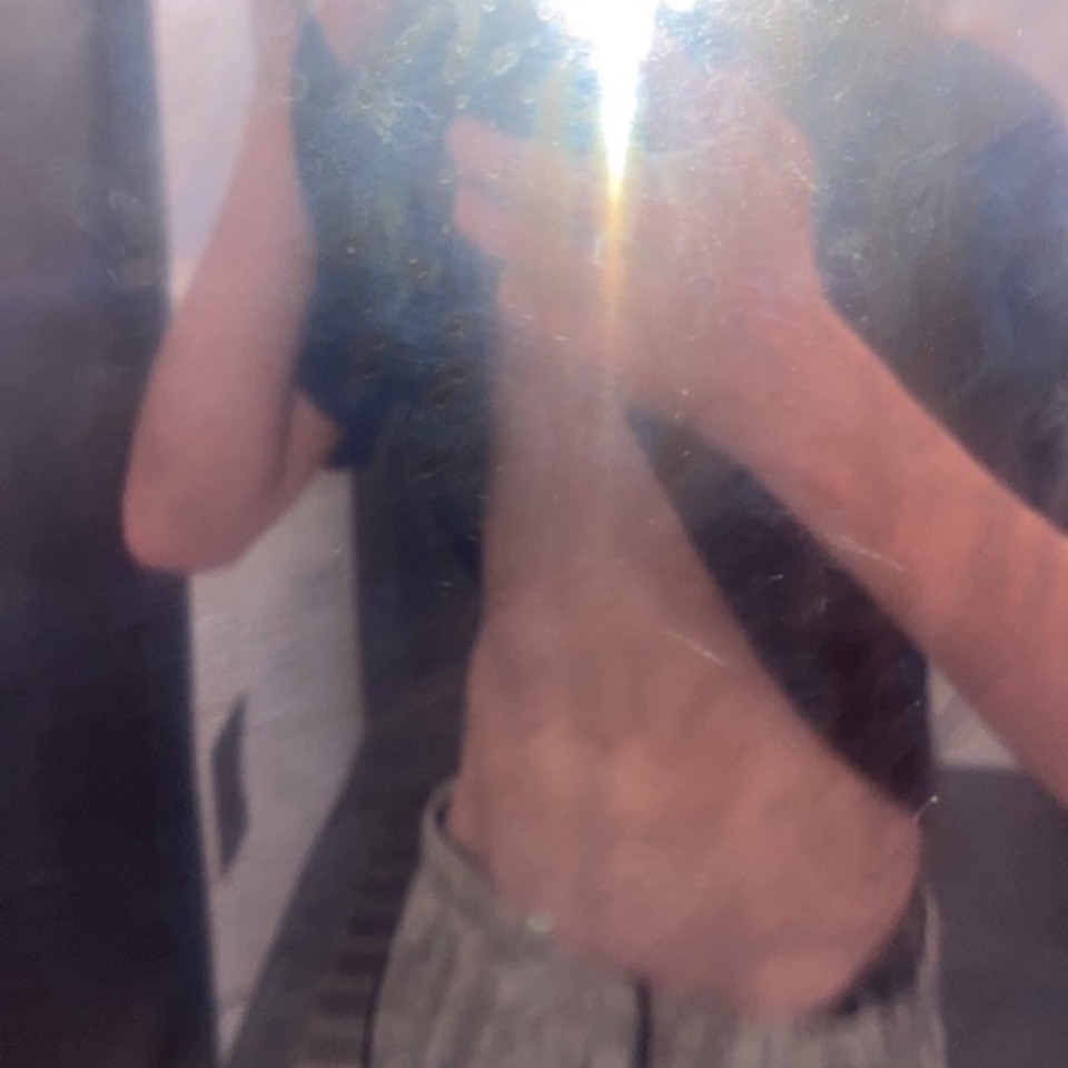 Ranga jacobwilliams882