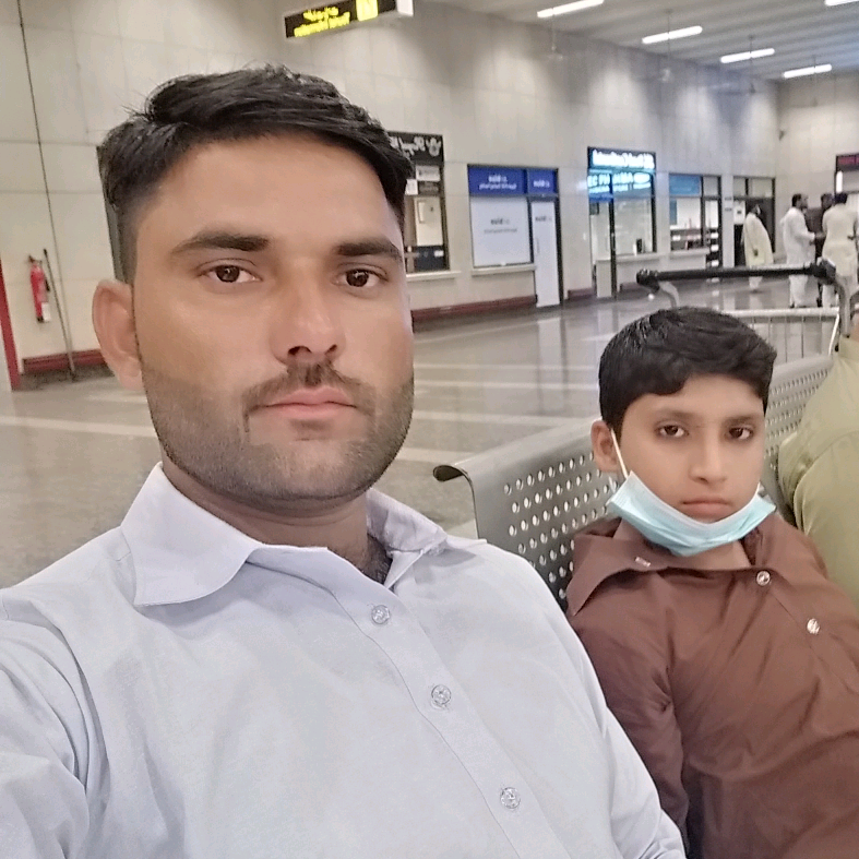 afzaal ali afzaalali00