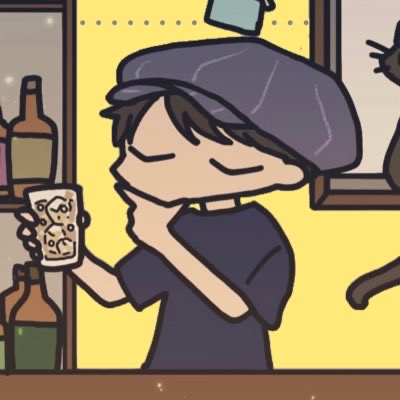 ウイスキー藤村🥃 whiskyfuji