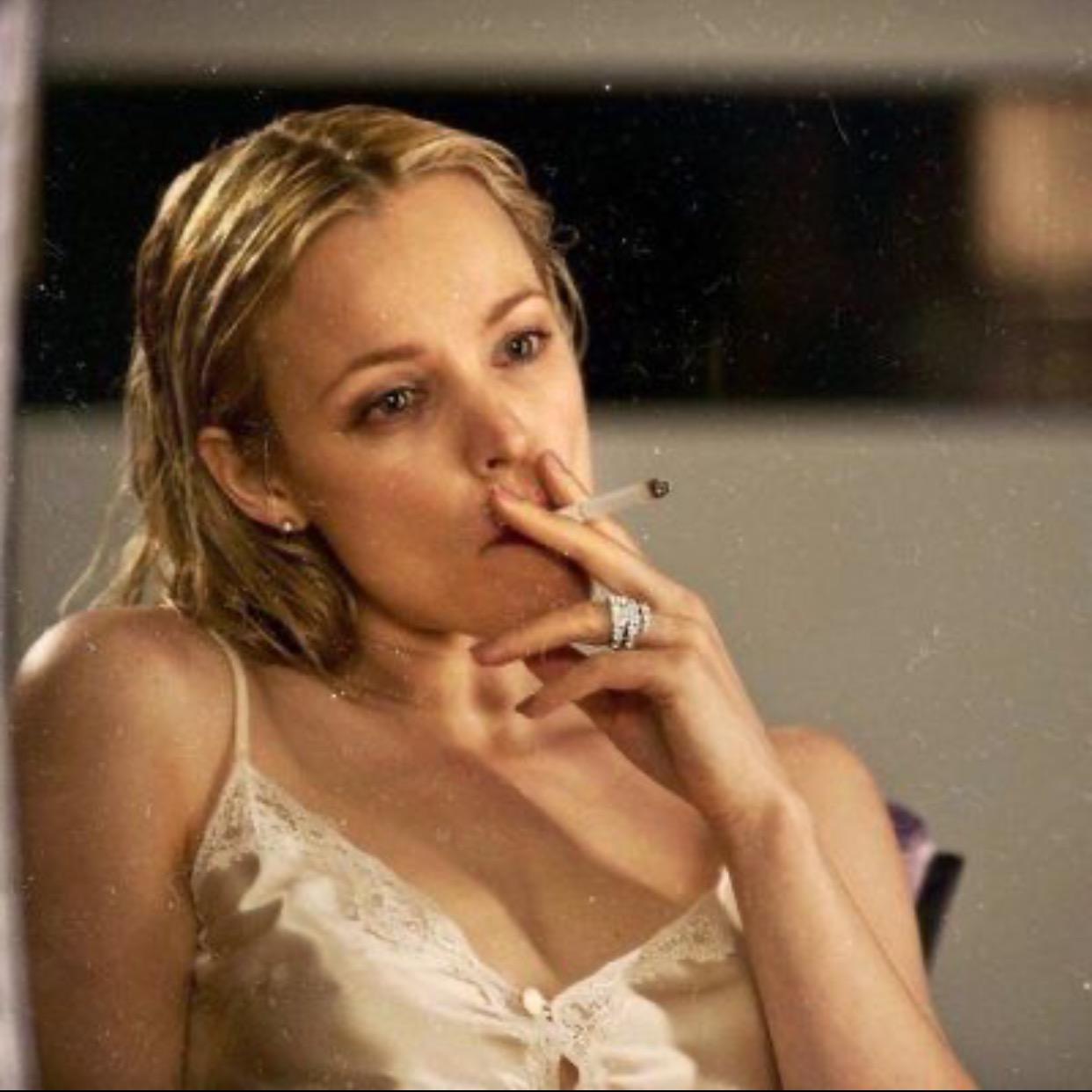 bella malfoy malfoywifedotcom
