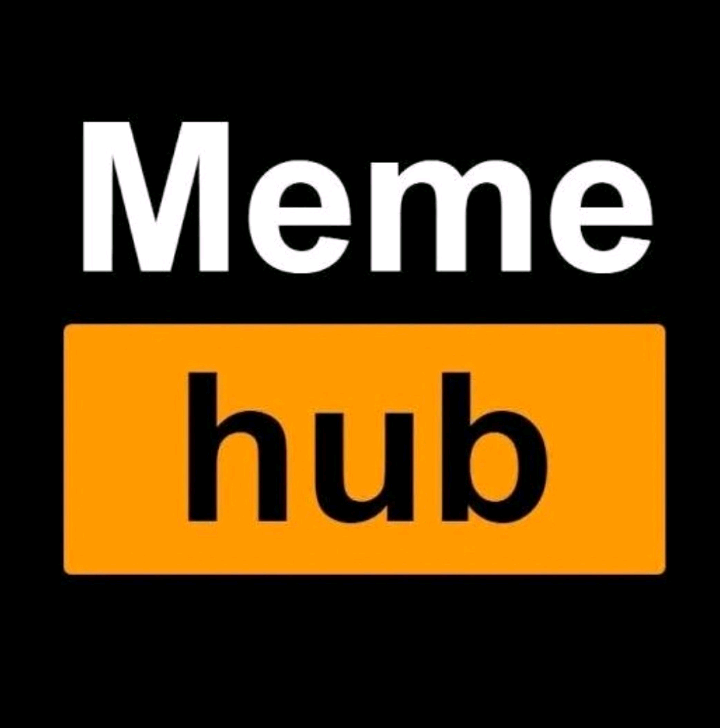 Alicia meme_hubb153