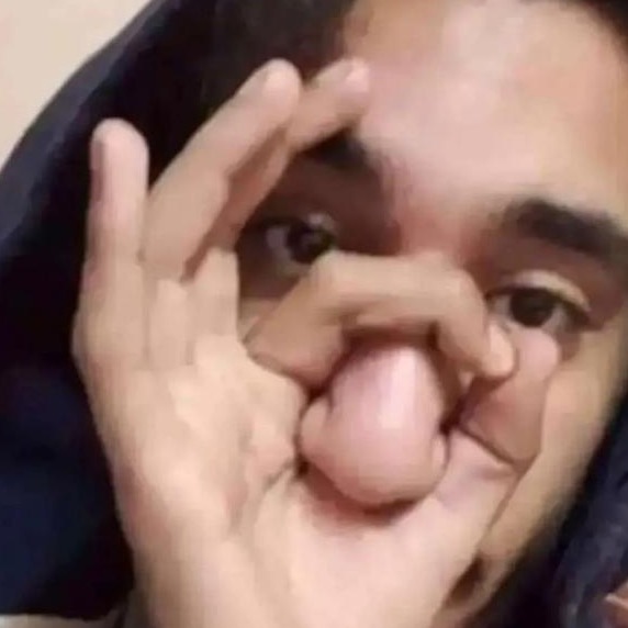 الهيدروجين x_6.s