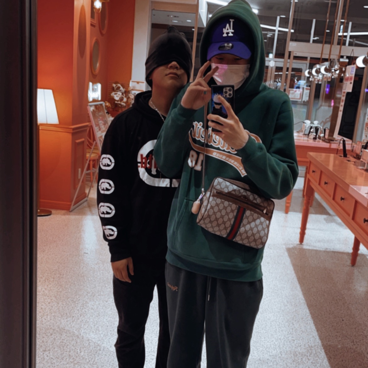 TAKUYA taku__186