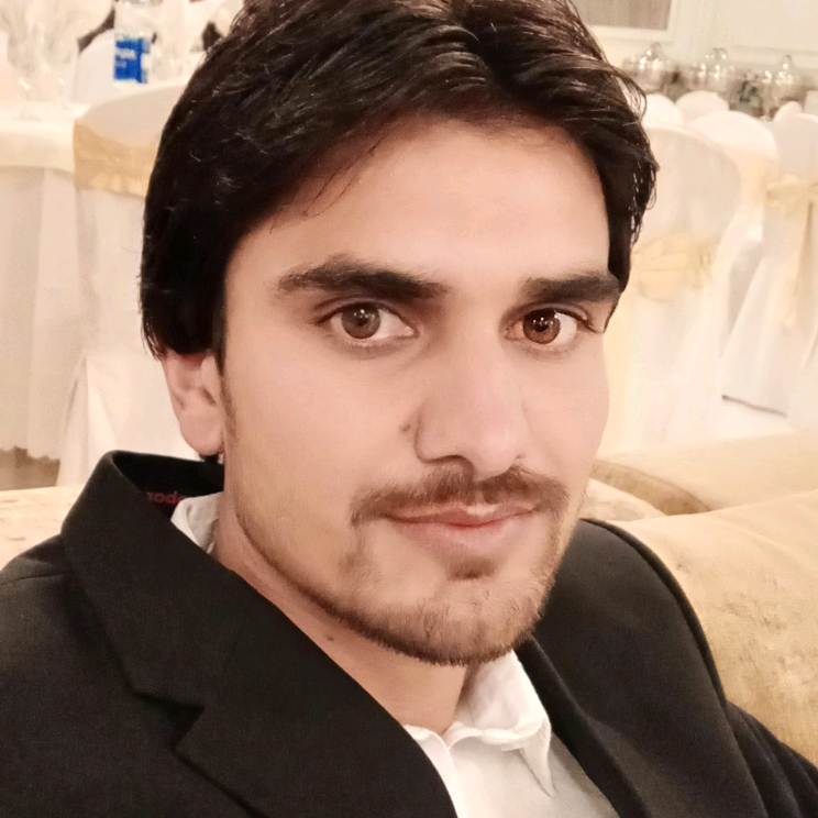 Muhammad Sohail muhammadsohail7677