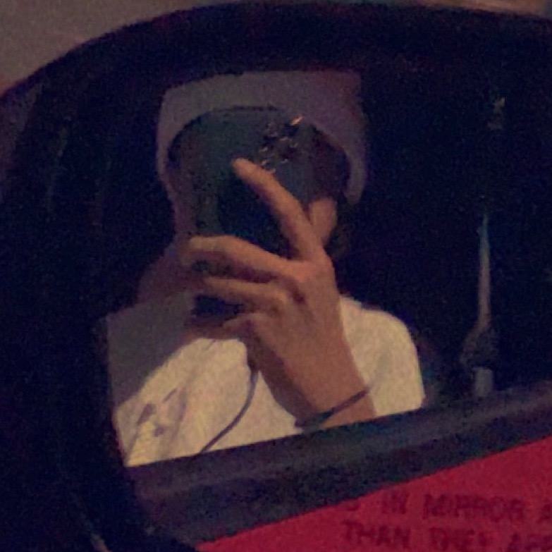 أحـمـد بـن محـمد _0ux