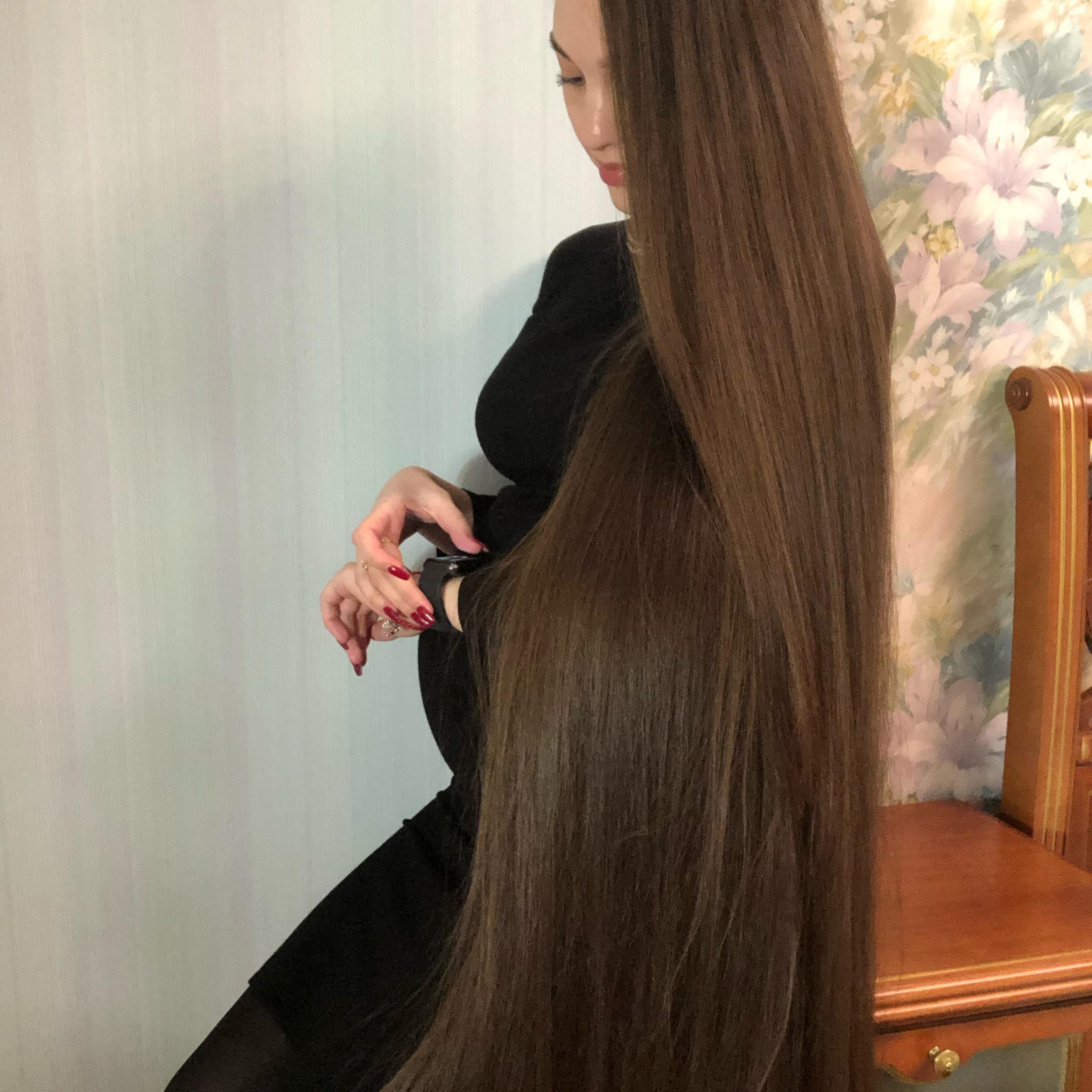 alinka_rapunzel alinka_rapunzel