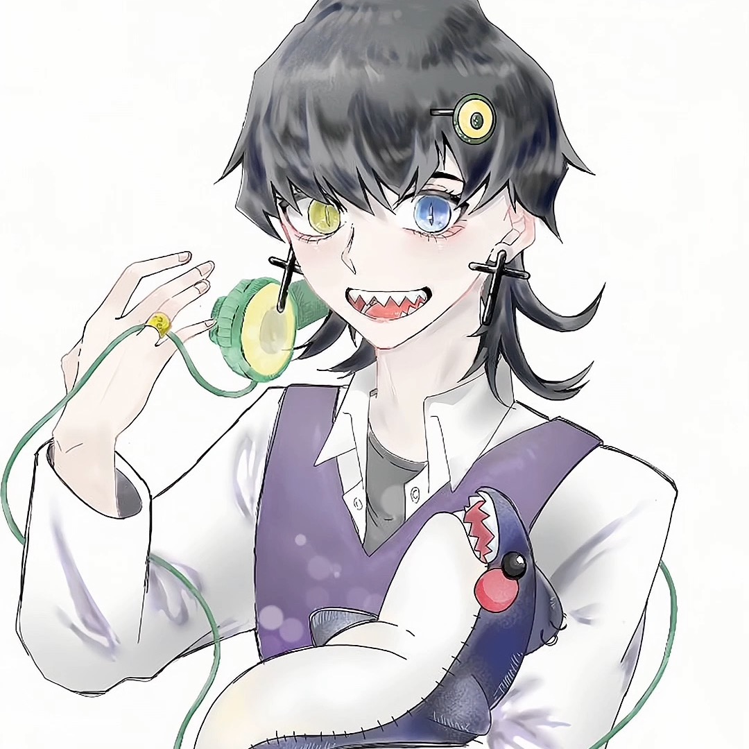 しゅあ  @🥢専マネ No war 低浮上 syua_3333