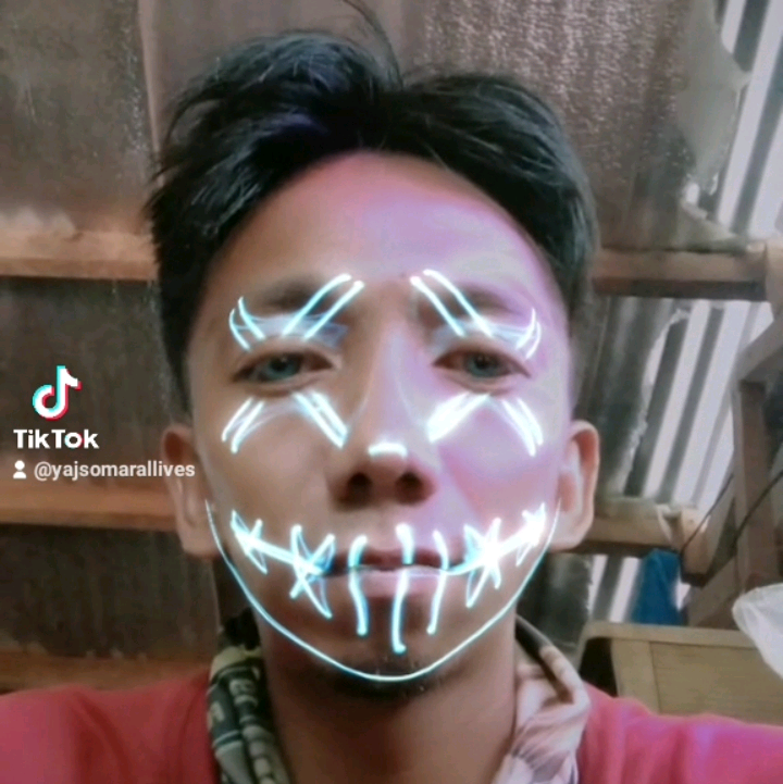 FUCK'LOVE jayskiejay