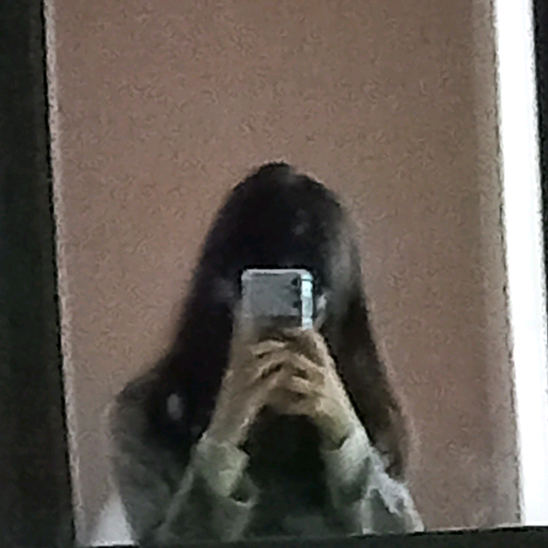 이름뭐하지 090807s