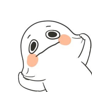 유나 yu_na_24