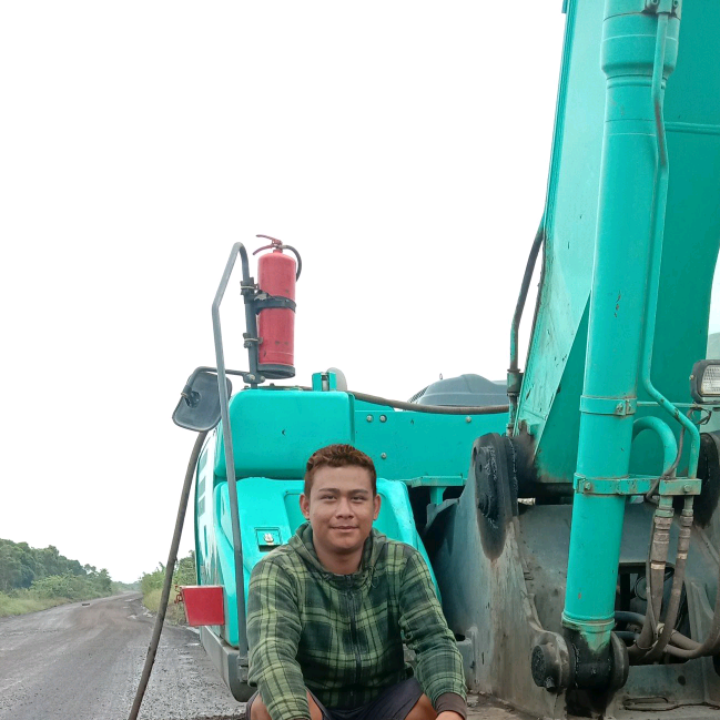 Dilan Afriansaputra dilanafriansaputra