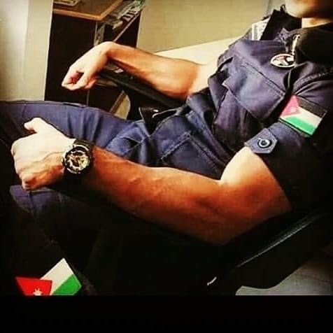 🇯🇴عــسگـــري🇯🇴فـخـامـه🇯🇴 xxk_98