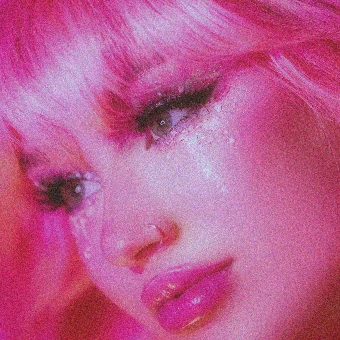 Peach PRC peachprc