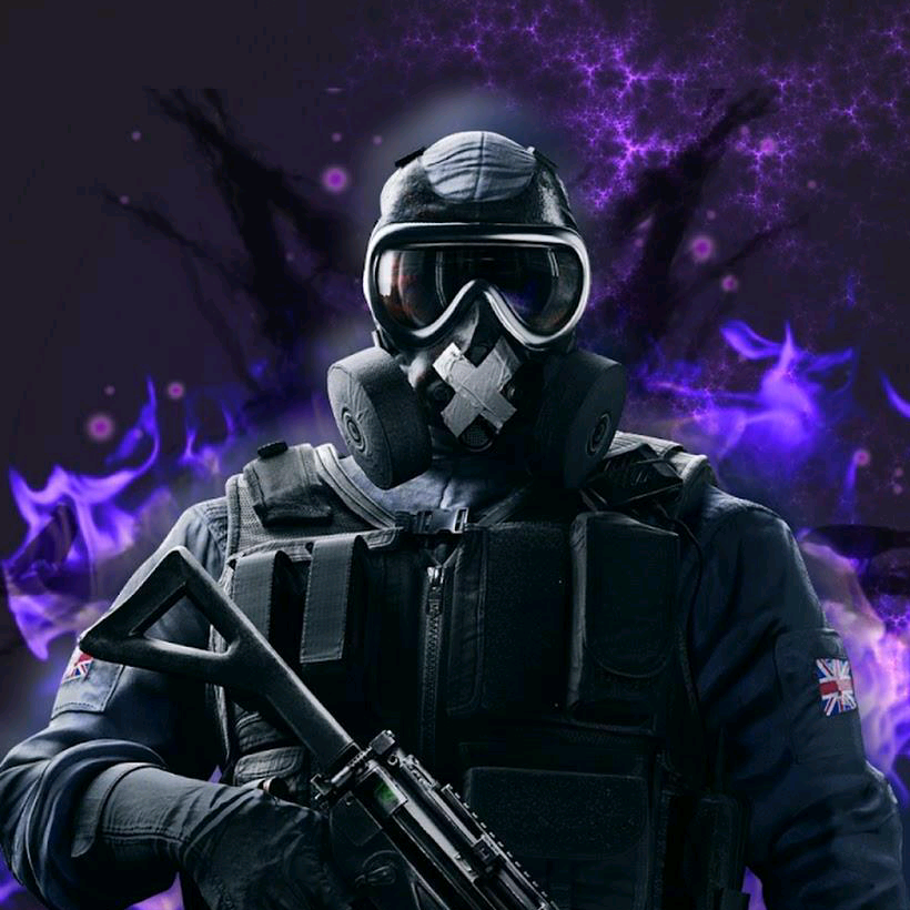 user3534031084689 yzdek09