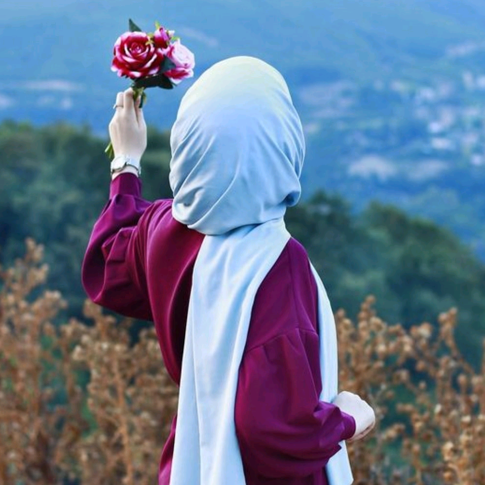 Haifaa alhusein_haifaa
