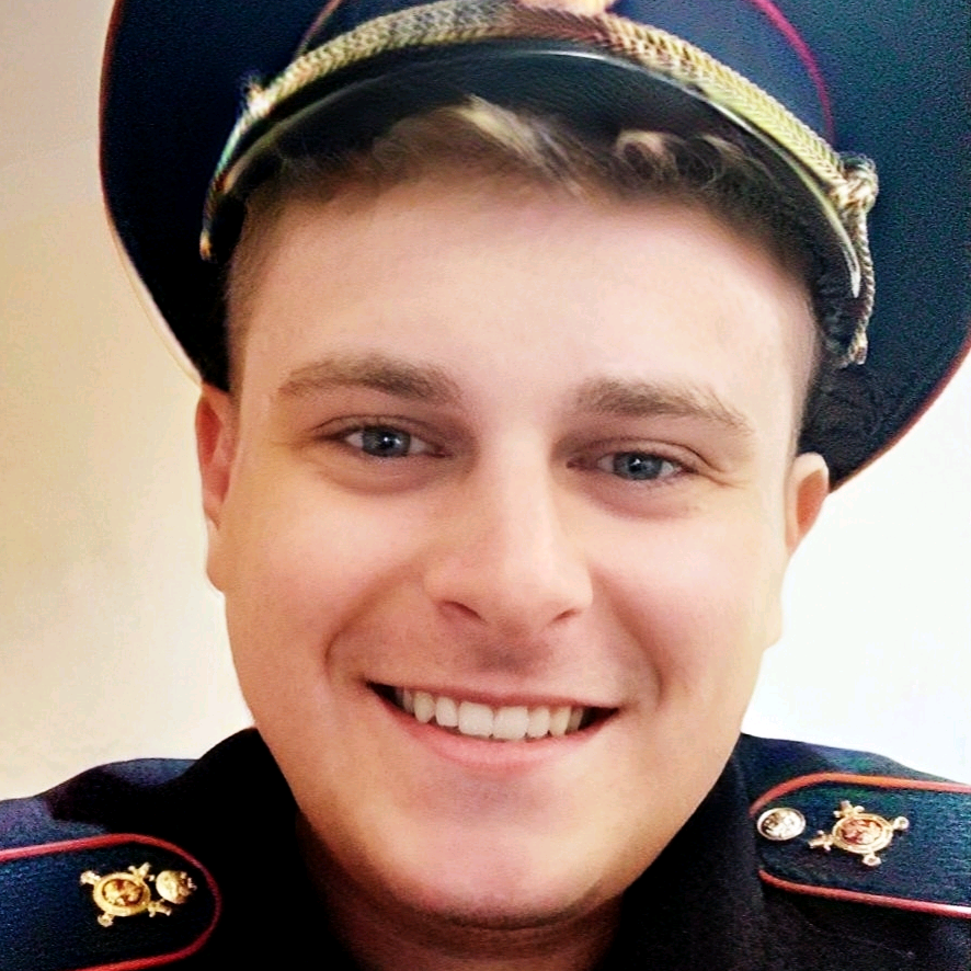 user7911138248123 kirill_499