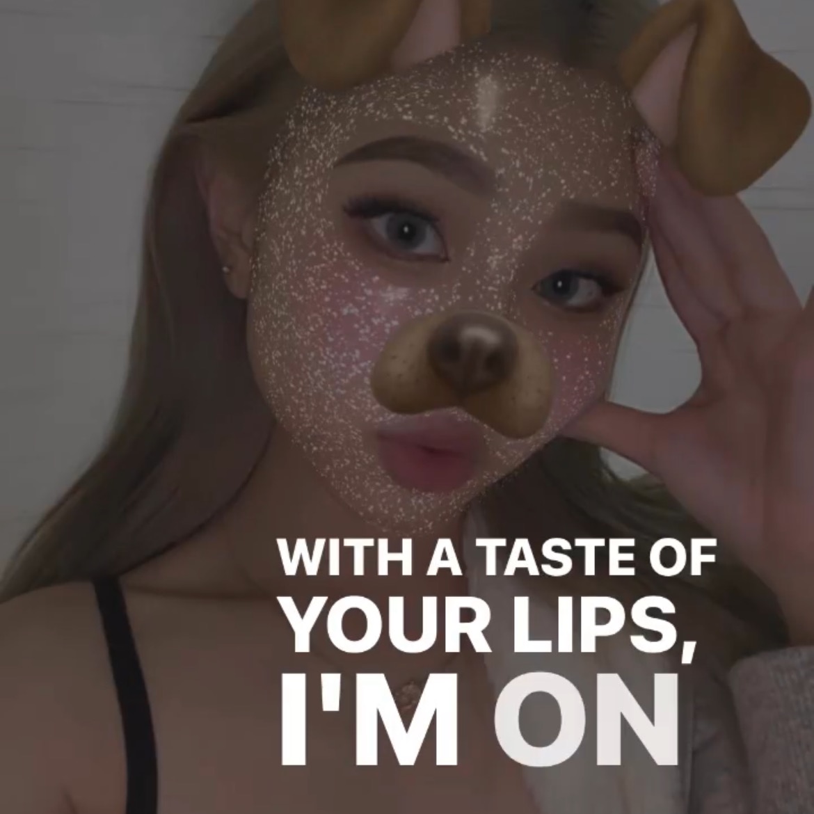 Mei🦄🦋 mei_1204_03