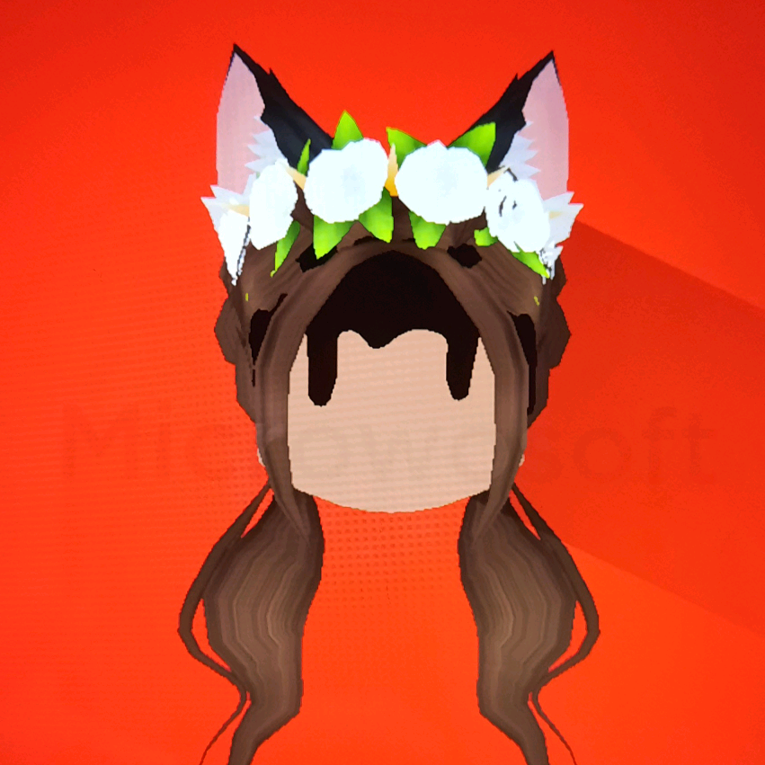 ✨עמוד לרובלוקס✨ roblox...hili