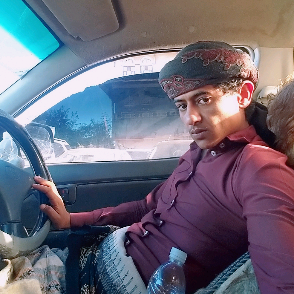 ايهاب شميس الثوابي aaaaa12345aaaaa2