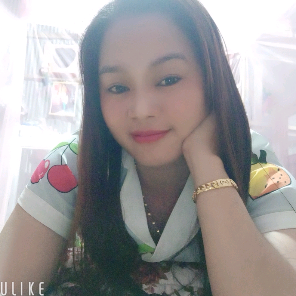 cô út đồng tháp user.....16.06.1992