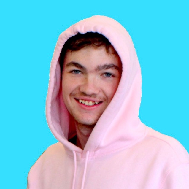 Yung Aaron yungaaronn