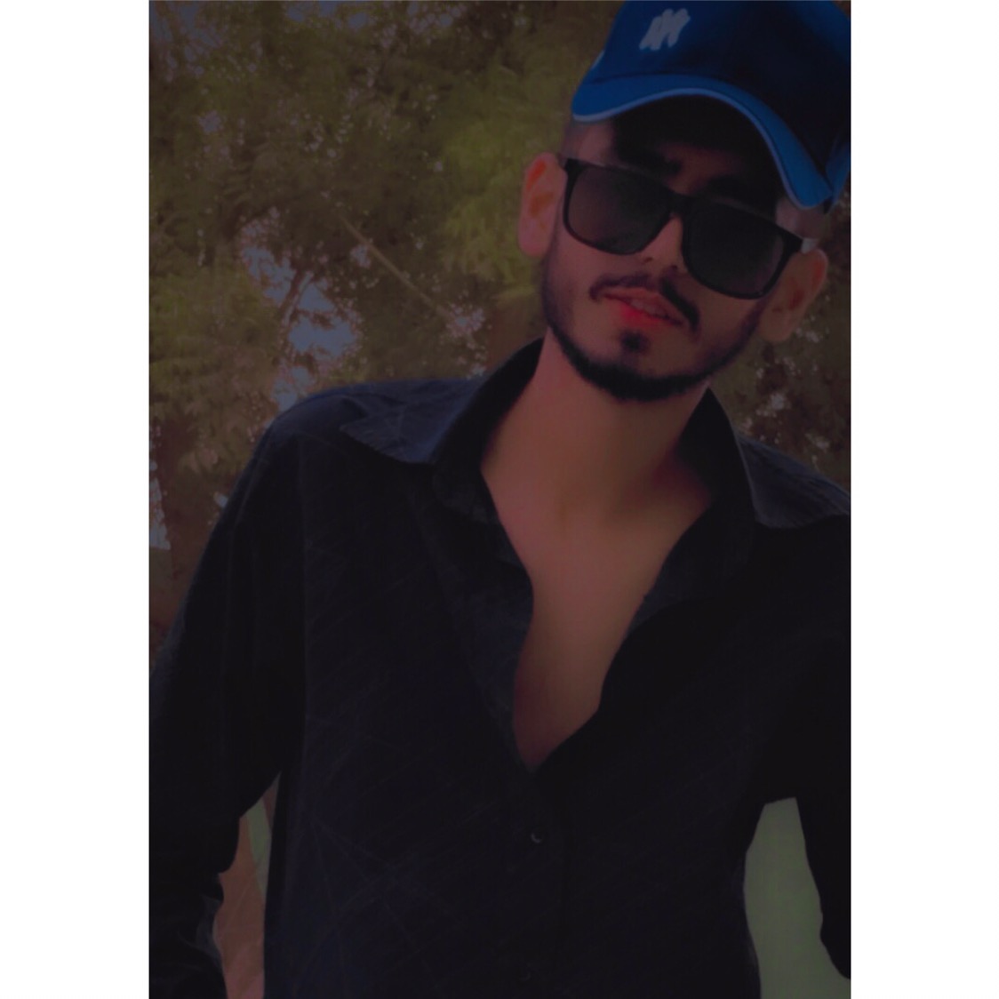𝘍𝘈𝘐𝘡𝘐𝘐 👑 faizii96